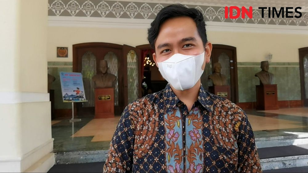 Presiden Jokowi Dijadwalkan Hadiri Pernikahan Anak Guru Ngajinya