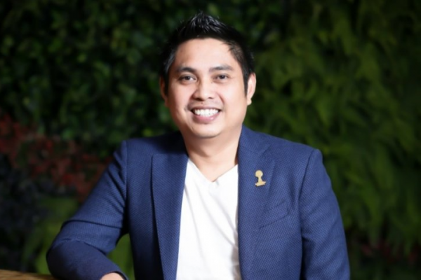 Kasus Mardani Maming, PBNU Minta Pengamat Tak Serampangan Berasumsi