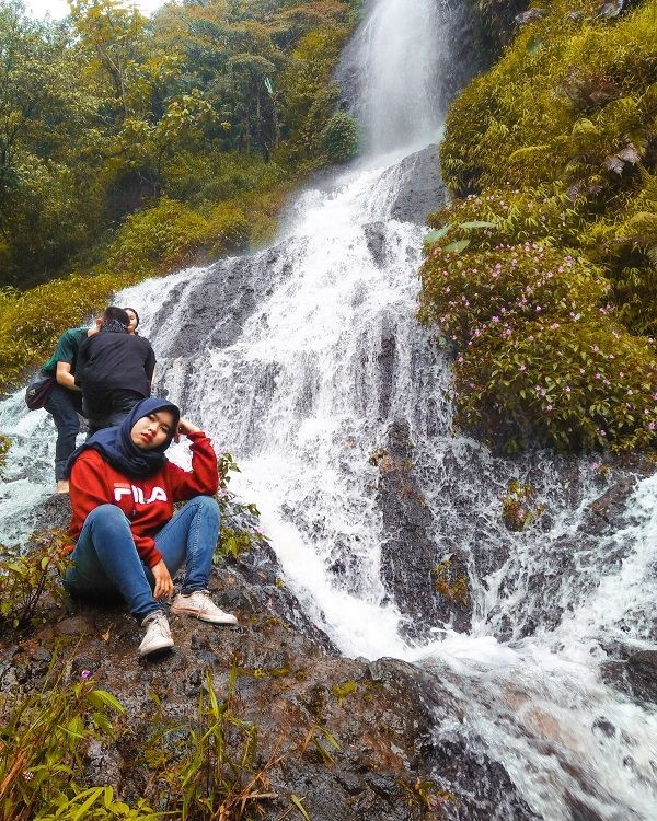 30 Tempat Wisata di Subang yang Terkenal dengan Keindahannya