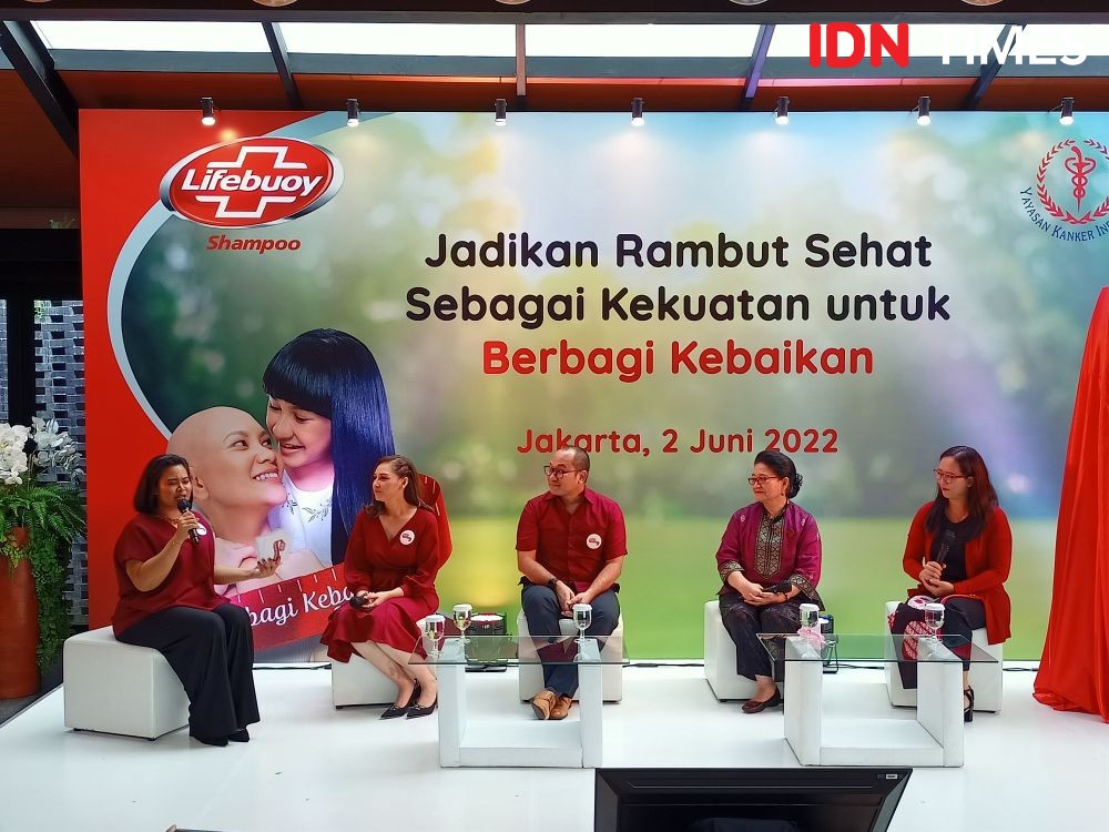 5 Cara Meningkatkan Keterampilan Sosial Pada Anak