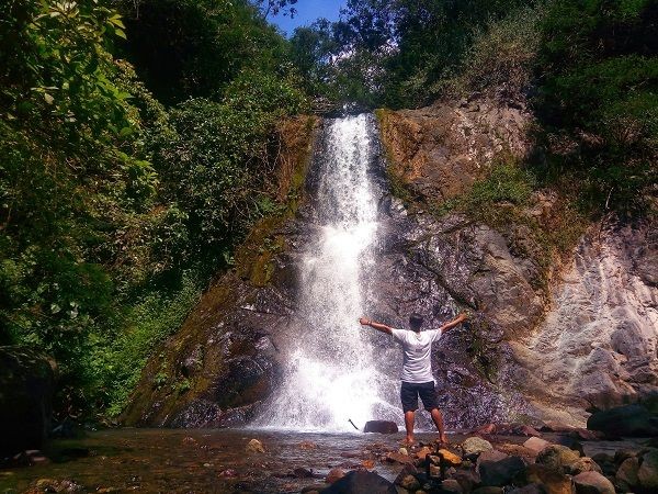 30 Tempat Wisata di Subang yang Terkenal dengan Keindahannya