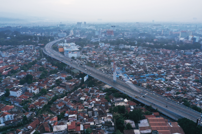 Daftar Rincian UMR Jawa Barat 2022, Tertinggi Kota Bekasi