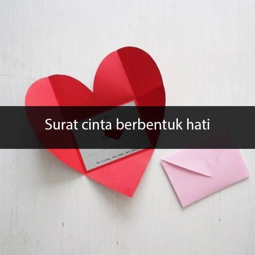 [QUIZ] Pilih 1 Kado dan Lihat Fobia Aneh dalam Percintaan Apa yang Kamu Miliki