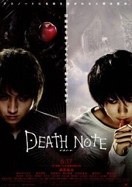 7 Rekomendasi Live Action Anime Wajib Kamu Tonton, Penuh Petualangan! 