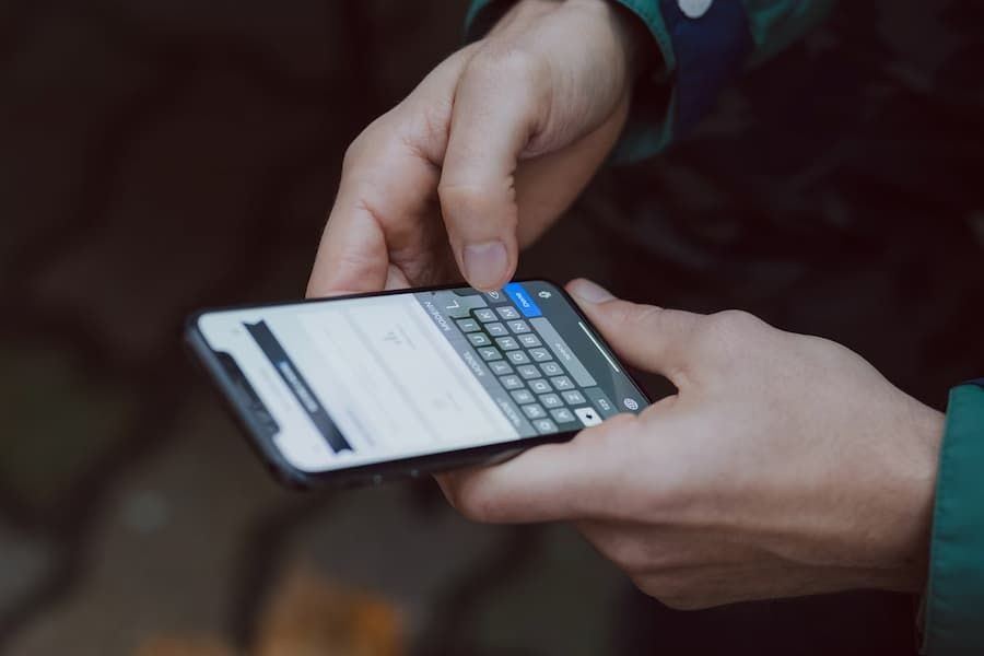 5 Cara Cek Nomor Indosat yang Paling Mudah dan Cepat