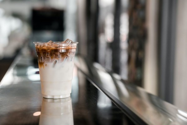 5 Resep Minuman ala Kafe Korea, Bisa Bikin Sendiri di Rumah!