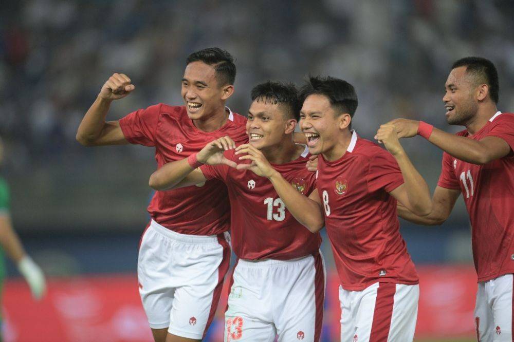 3 Pemain Naturalisasi Perkuat Timnas Indonesia - PelangiQQ Lounge