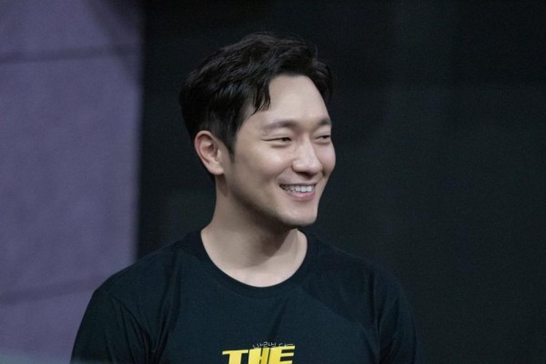 Fans Mr Gu di My Liberation Notes, Ini 9 Fakta Son Suk Ku yang Wajib Kamu Tahu