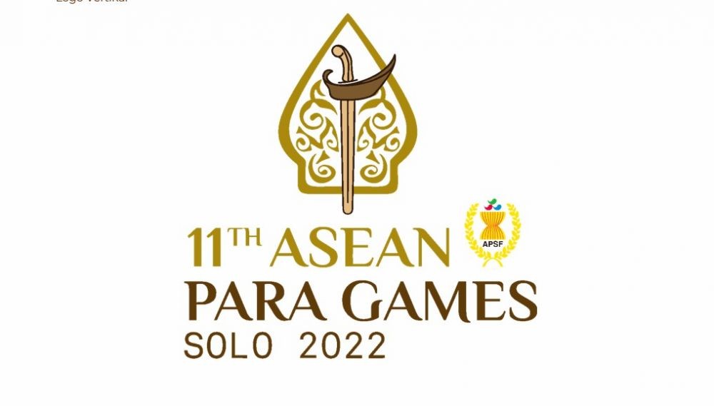 Dibuka Pendaftaran Volunteer ASEAN Para Games 2022, Ini Syaratnya