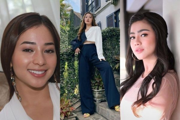 10 Artis Indonesia Rintis Bisnis Sebelum Usia 23 Tahun, Sukses Besar!