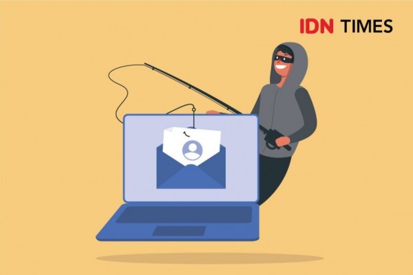 Anggota DPRD Klungkung Masih Syok, Rp645 Juta Raib di Rekening