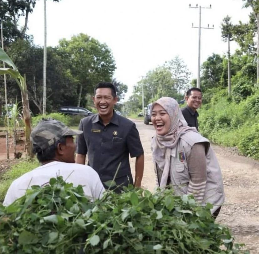 Penutur Bahasa Daerah Kian Berkurang, Bahasa Lampung Teracam Punah