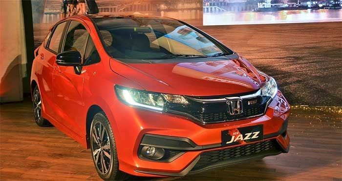 Kekayaan Midi Siswoko, Kapolda Maluku Utara Punya Honda Jazz-Accord