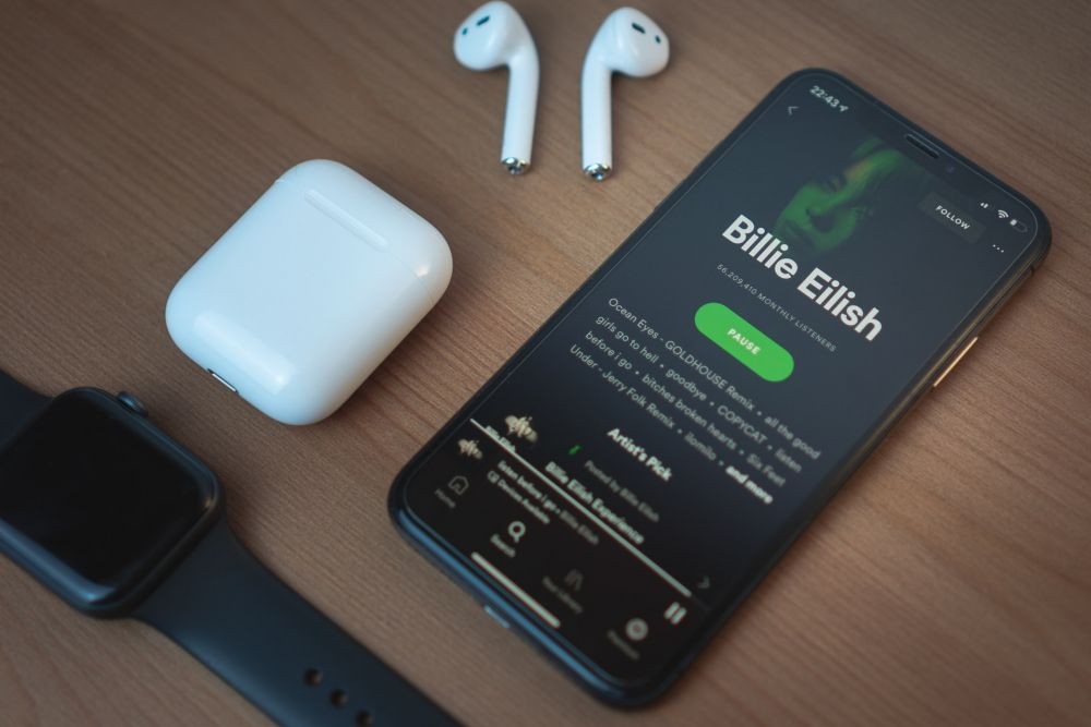 7 Cara Mengatasi AirPods Yang Tidak Dapat Dicharge