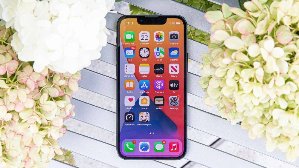 7 IPhone Terbaik Untuk Kamu Yang Punya Budget Terbatas