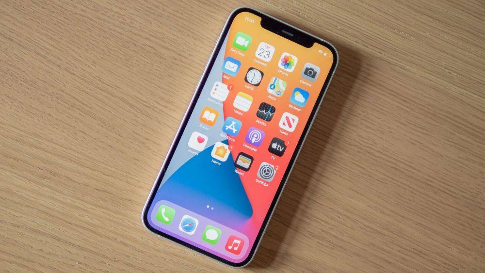 7 IPhone Terbaik Untuk Kamu Yang Punya Budget Terbatas