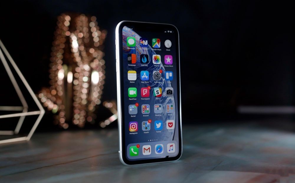 7 iPhone Terbaik untuk Kamu yang Punya Budget Terbatas
