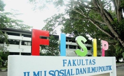 Ikatan Alumni FISIP USU di Jakarta Akan Gelar Reuni Akbar