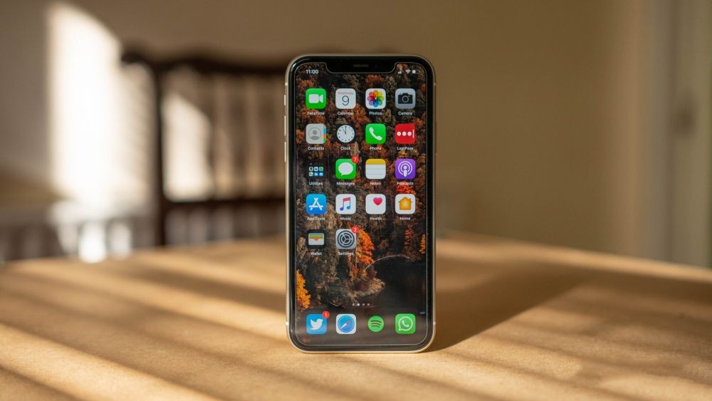 7 IPhone Terbaik Untuk Kamu Yang Punya Budget Terbatas