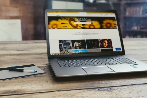 7 Cara Cek Spesifikasi Laptop di Windows dan macOS