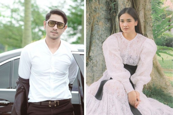 10 Pemain Ikatan Cinta yang Sudah Keluar, Terbaru Ada Nadya Arina