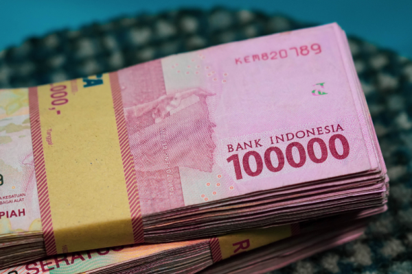 Rincian UMR Riau 2022, Naik 1,73 Persen usai Pandemik COVID-19