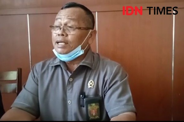 PN Surabaya Kabulkan Pemohonan Pernikahan Beda Agama