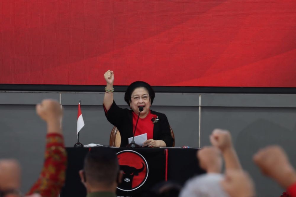 Survei Rakata, Elektabilitas Gubernur Arinal Dikalahkan Herman HN