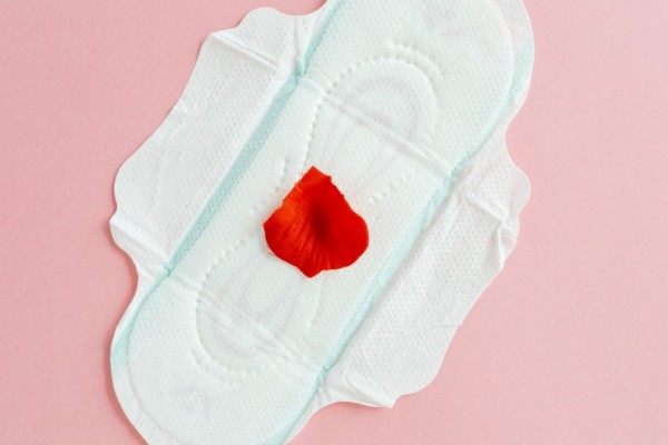 7 Penyakit yang Ditandai dengan Pendarahan Hebat saat Menstruasi
