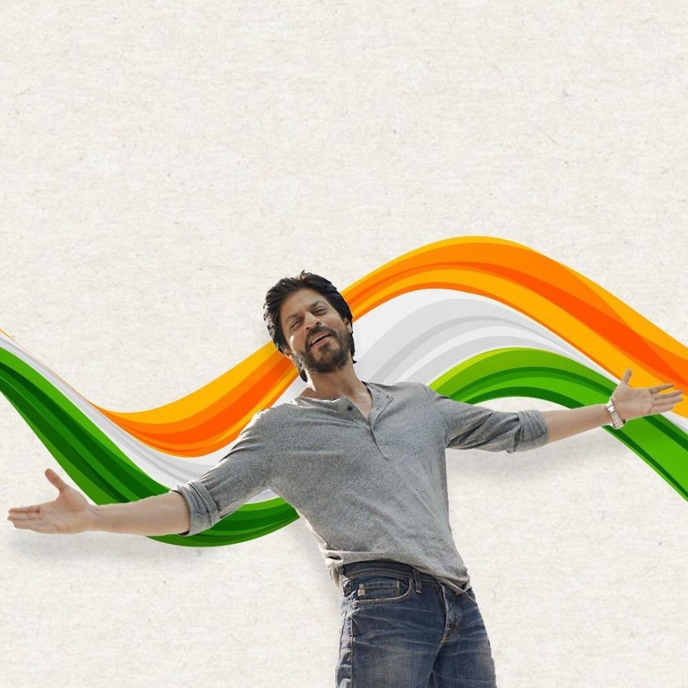 8 Fakta Jawan, Film Terbaru Shah Rukh Khan