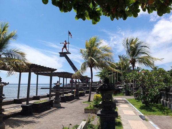 15 Tempat Wisata di Singaraja Bali Terbaru dan Terhits