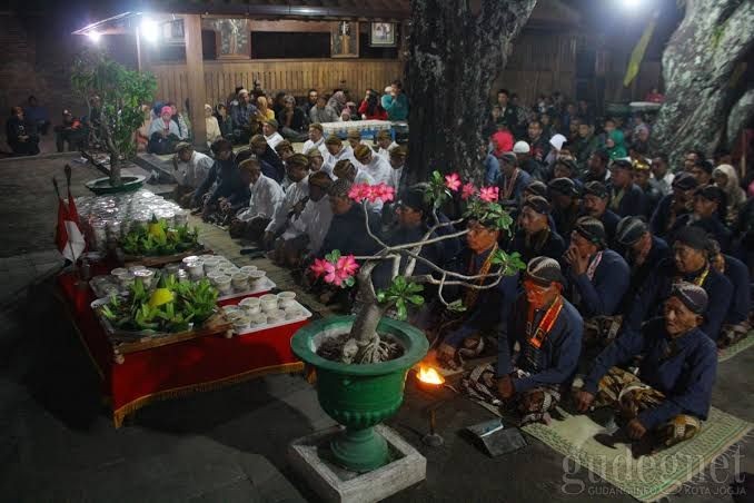 19 Event Wisata Jogja Juli 2022, Ada Prambanan Jazz!