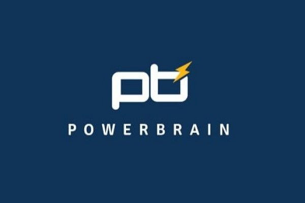 Pendiri Bukalapak Beri Suntikkan Modal ke Powerbrain