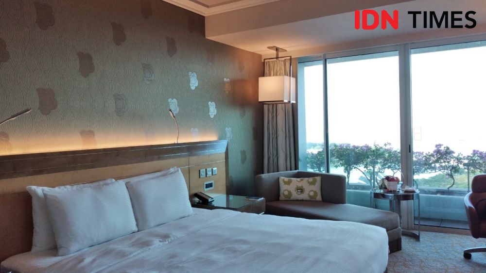 Do's & Don'ts Menginap di Hotel, Nomor 2 Sudah Tahu Belum?  