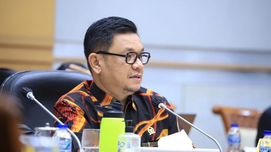 PKB Janji BBM Gratis Jika Cak Imin Menang, Golkar: Tak Realistis!