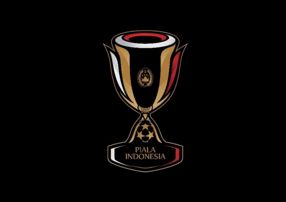 Malam Ini Pertandingan Persahabatan PSIM Jogja Vs FC Bekasi City 