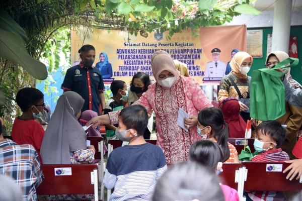 Ragam Tari Simalungun Yang Jadi Kekayaan Nasional