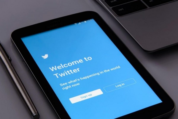 Twitter Wrapped 2022: Cara Membuat Statistik Cuitanmu Tahun Ini