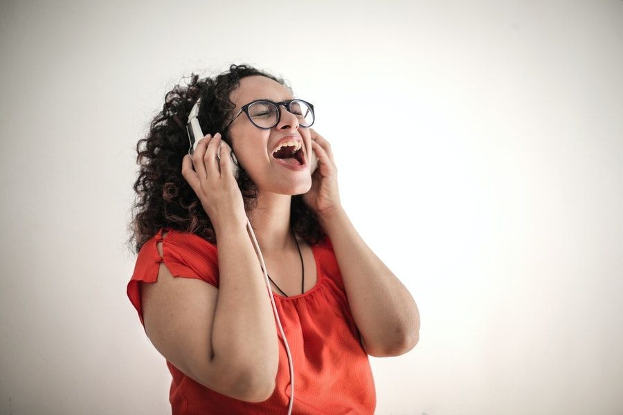 3 Jenis Suara Perempuan dan Penjelasannya, Lengkap