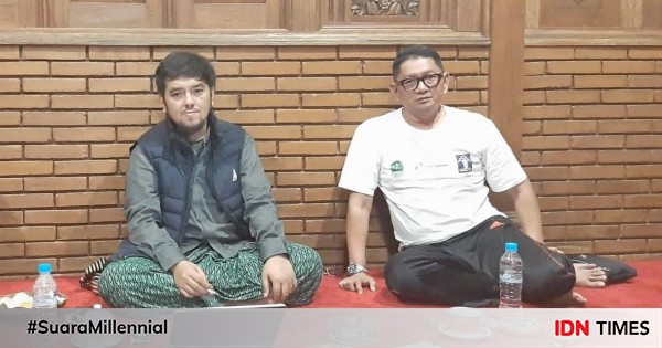 Kasus Pencabulan Pesantren Jombang Diduga Libatkan Kapolda