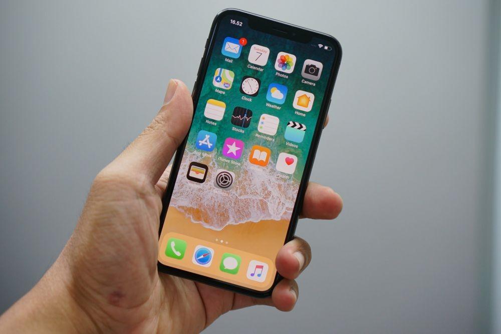 7 Kekurangan iPhone HDC yang Perlu Diketahui sebelum Beli