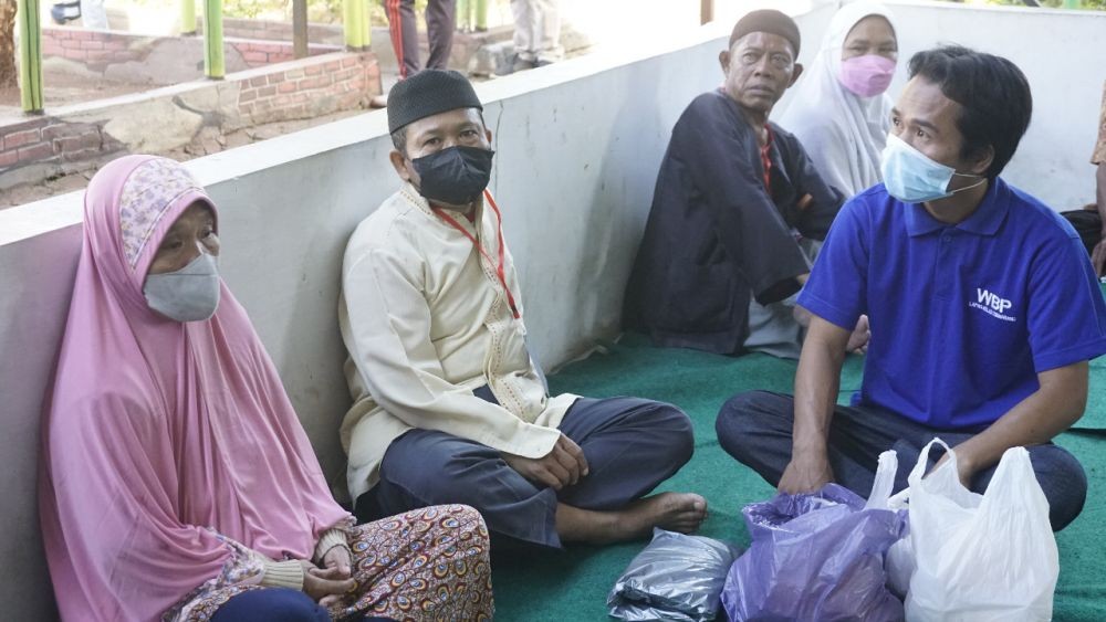 BNN-Polda Jateng Dilibatkan Deteksi Penyelundupan Narkoba di Lapas Kedungpane