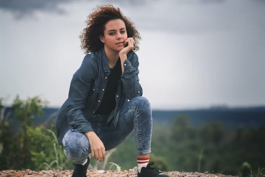 Cara Membersihkan Vagina Setelah Bercinta, Wajib Dilakukan https://pinopkcuan.net/