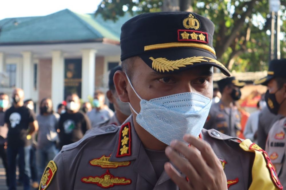Perang Topat, Simbol Kerukunan Umat Islam dan Hindu di Lombok