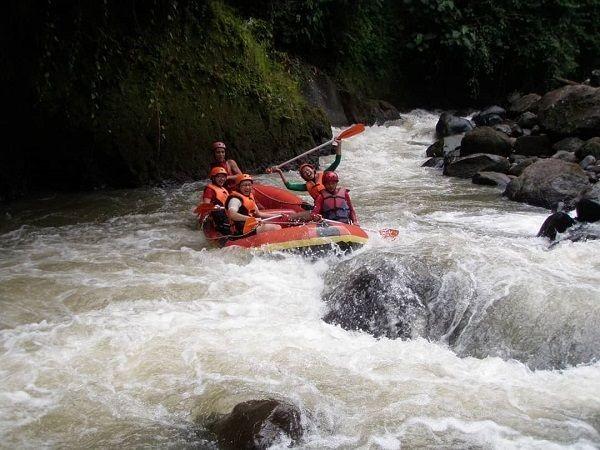 15 Tempat Wisata Tondano yang Menarik untuk Dikunjungi