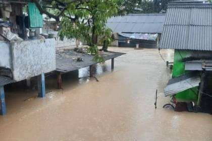 5 Pahlawan Nasional Berlatar Belakang Santri