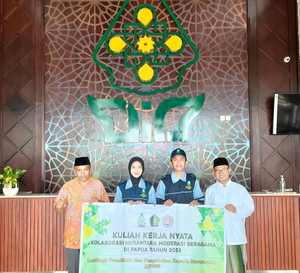 2 Mahasiswa Semarang Embat Uang Arisan Rp1 M, Pihak Kampus Kelabakan