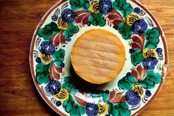 5 Jenis Keju Khas Quebec yang Paling Populer, Kualitas Super!