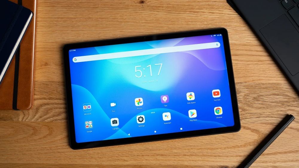 7 Tablet Android Termurah Untuk Dibeli Di 2022