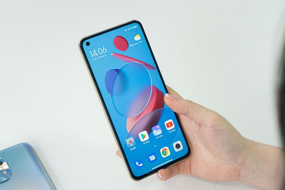 candybar phone candybar phone